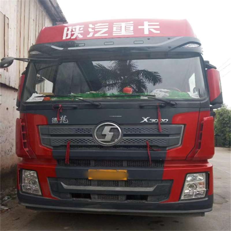 安徽阜阳界首到海南物流公司——一站式服务，让货运更便捷（到海南的物流公司）