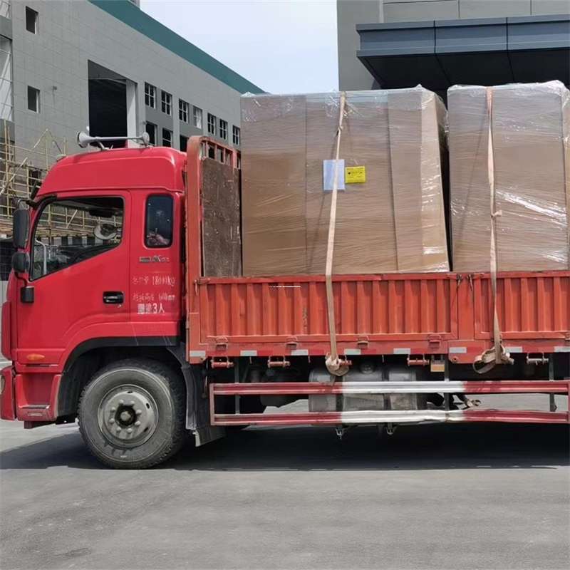 安徽阜阳界首到肥东物流公司，一站式服务为您的货物保驾护航（肥东物流公司电话号码）