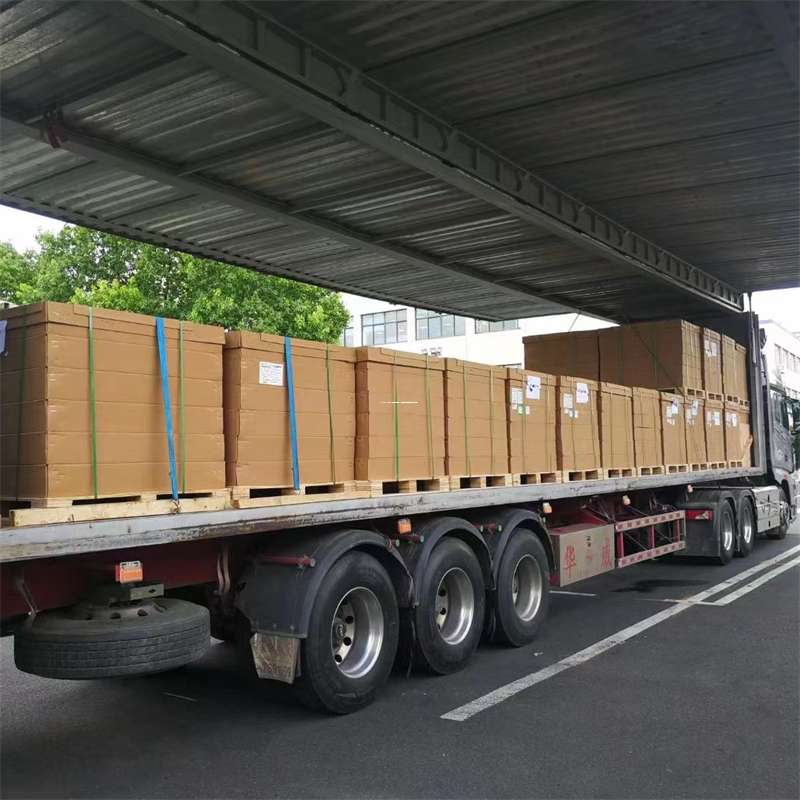 安徽阜阳界首到渭南物流公司——专业货运，全程无忧（渭南专线物流）