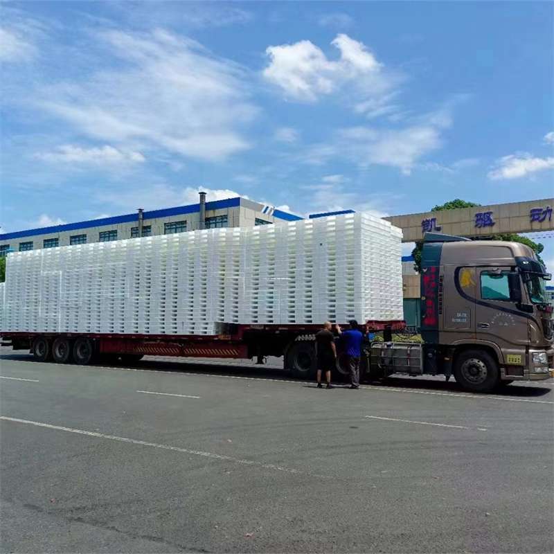 安徽阜阳界首到玉林物流公司——一站式服务，让货运更轻松（玉林专线物流）