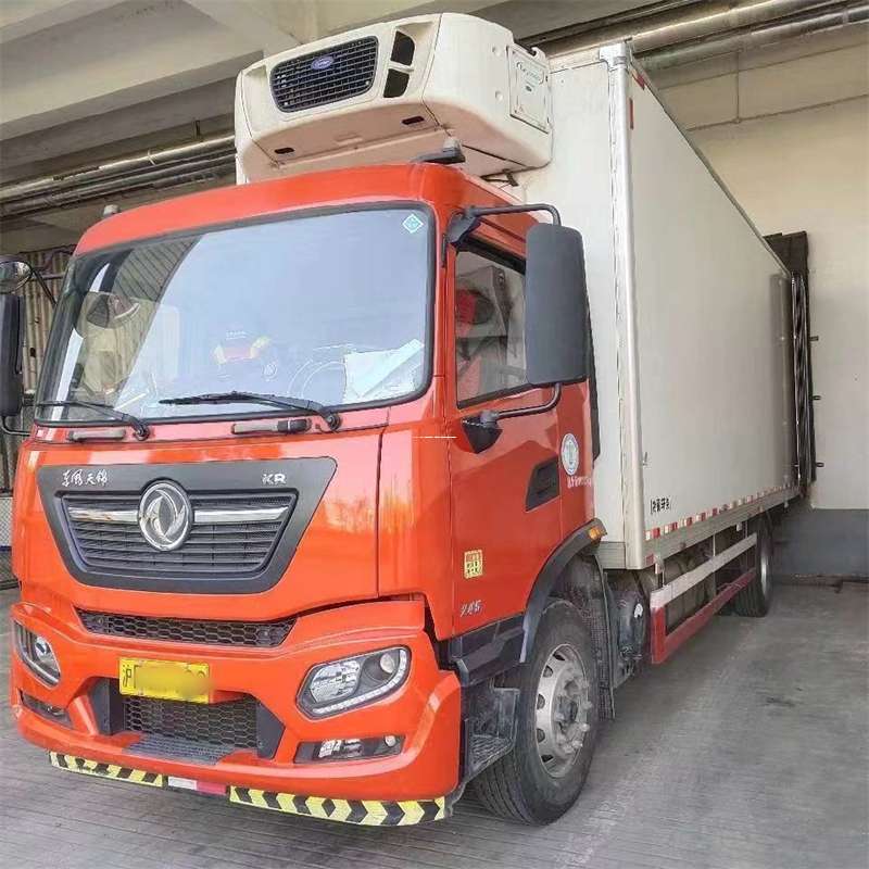 安徽阜阳界首到西安物流公司——一站式服务，货运无忧（到西安的物流公司）