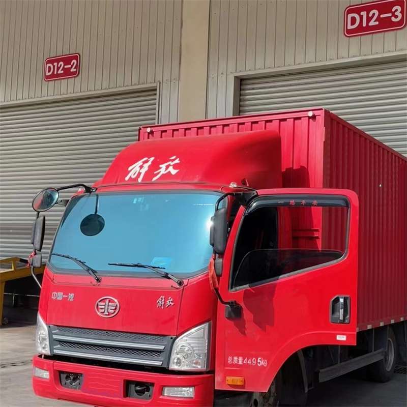 安徽阜阳界首到安徽物流公司——专业货运，安心送达（到安徽的物流公司）