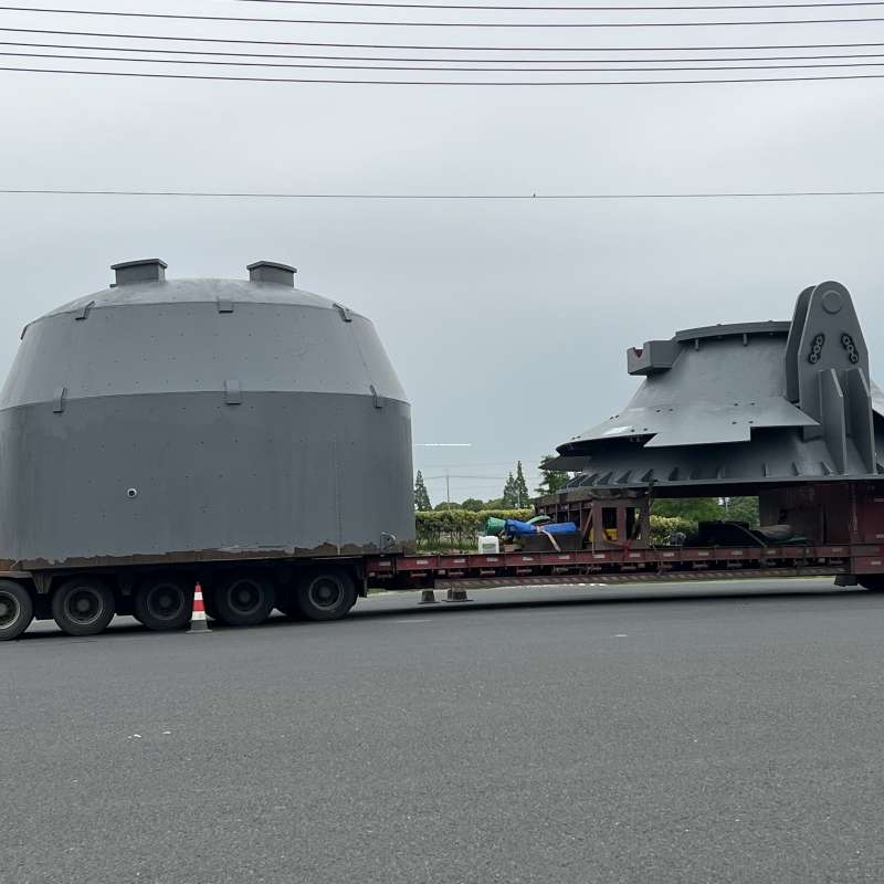 安徽阜阳界首到宜都物流公司一站式服务，让货运更轻松（到宜都物流公司一站式服务,让货运更轻松一些）