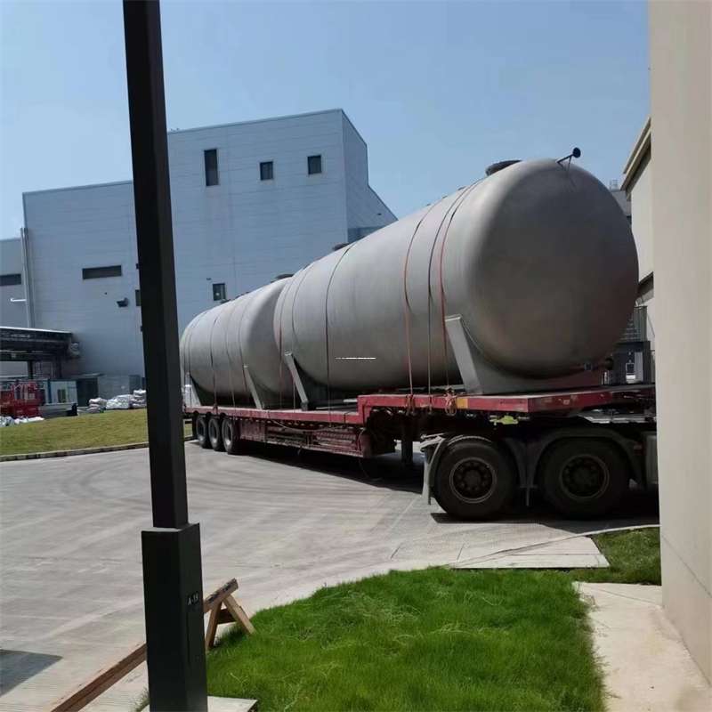 安徽阜阳界首到邹城物流公司一站式服务，满足您的各种物流需求（邹城物流公司电话）