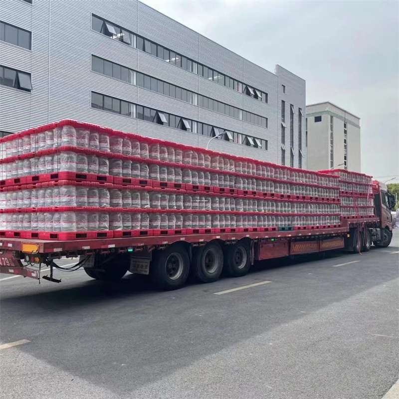安徽阜阳界首到乌鲁木齐物流公司——一站式服务，让货运更轻松（到乌鲁木齐的物流公司）