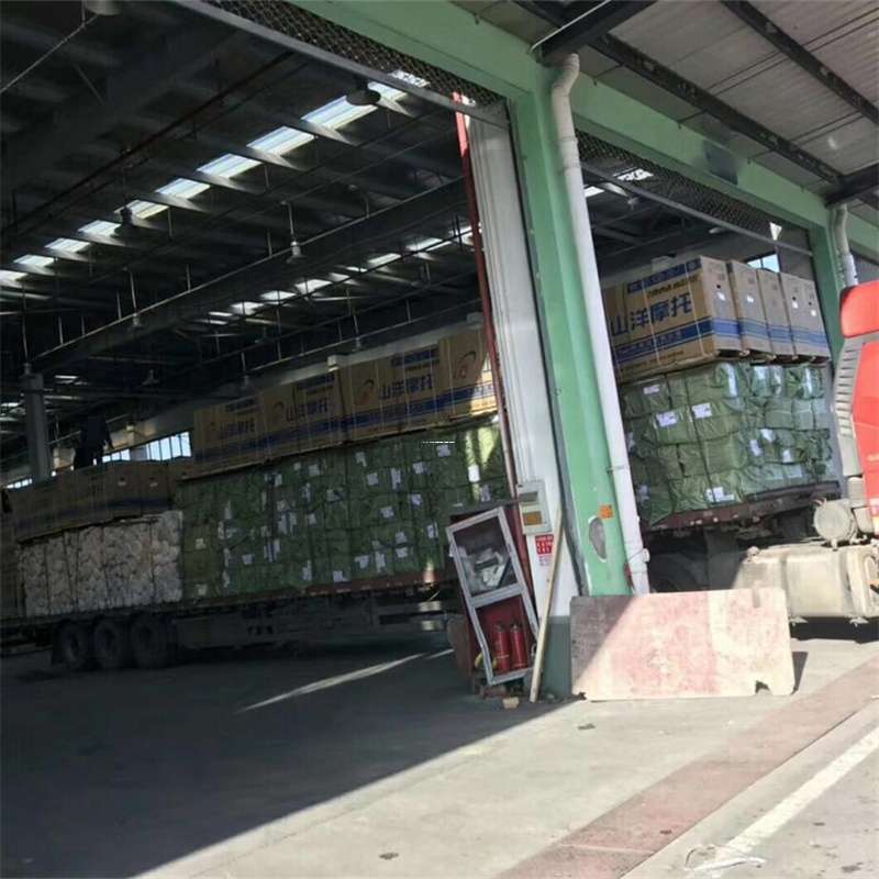 安徽阜阳界首到潜江物流公司，专业货运，高效快捷