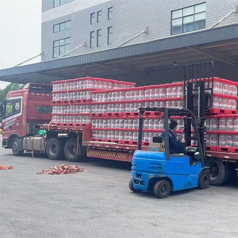 安徽阜阳界首到宁波物流公司——一站式服务，让货运更轻松