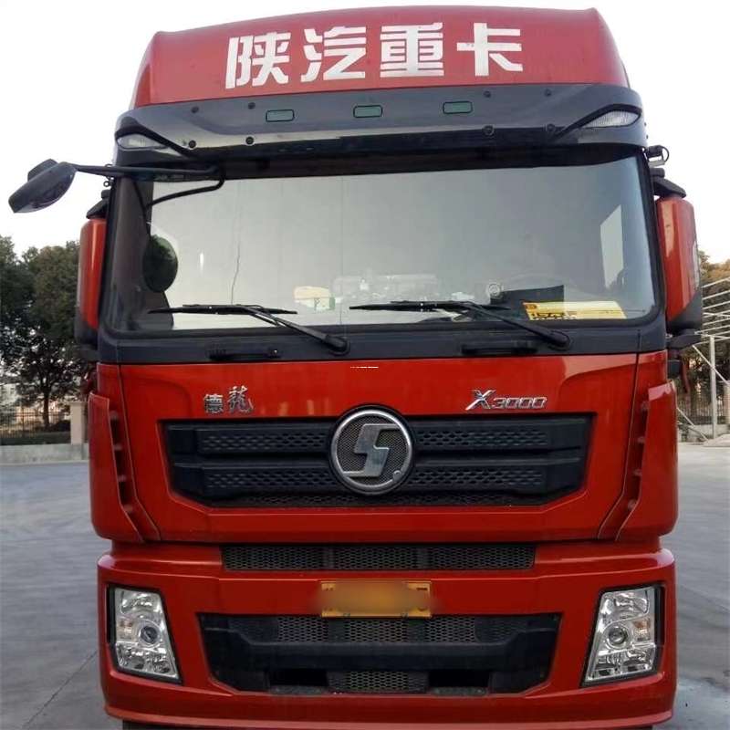 安徽阜阳界首到商丘物流公司，一站式服务助您货运无忧