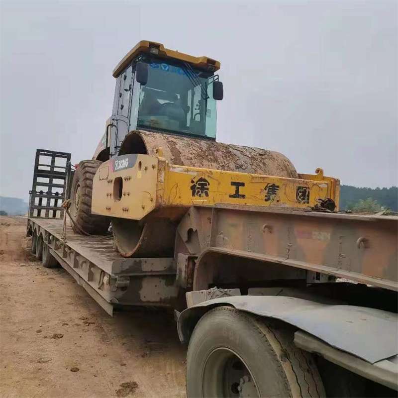 安徽阜阳界首到漳州物流公司，专业运输服务为您保驾护航