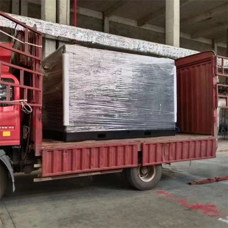安徽阜阳界首到石嘴山物流公司一站式货运服务，满足您的各种需求