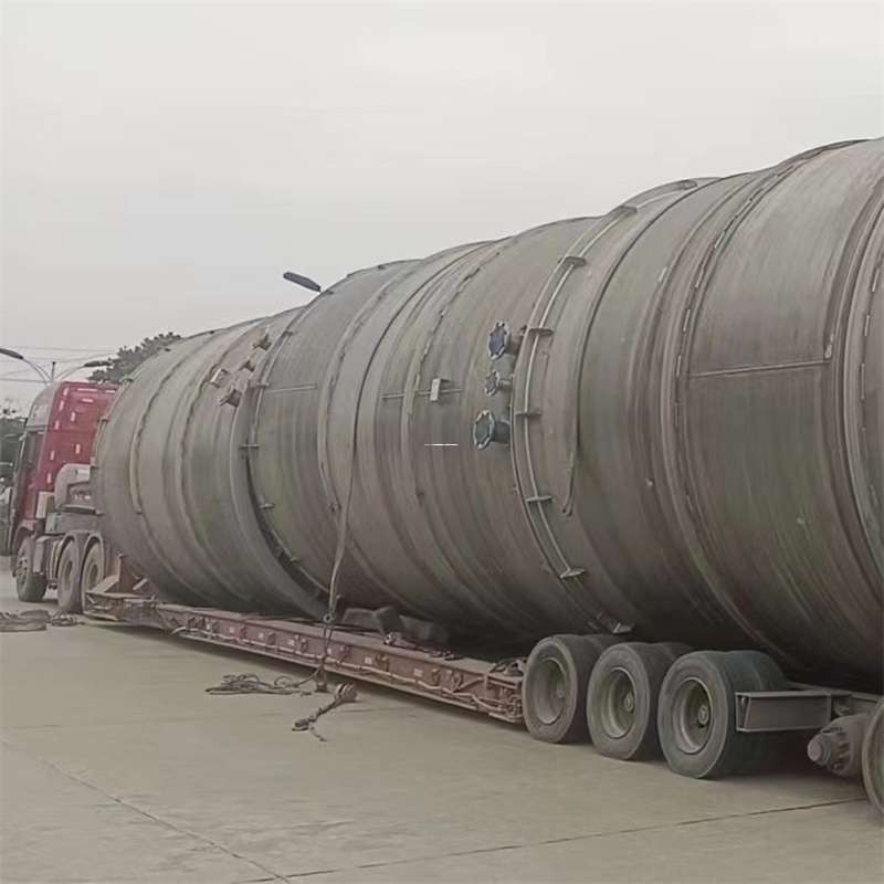 安徽阜阳界首至庄河货运专线，一站式物流服务助您成功！（庄河到大连物流车电话）