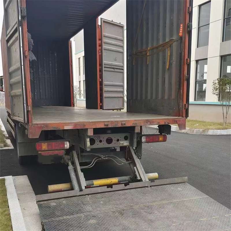安徽阜阳界首到长沙物流公司——专业货运，全程无忧