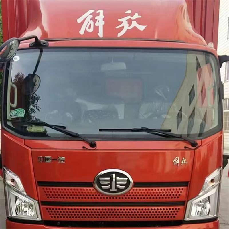 安徽阜阳界首至阳泉货运专线一站式物流服务，助力商业繁荣与发展