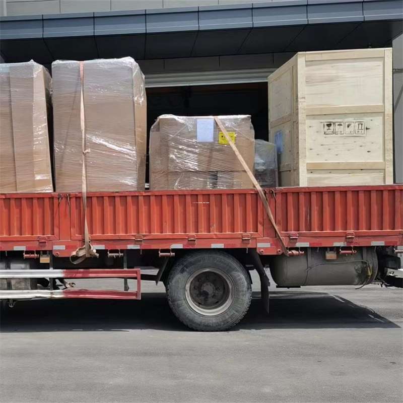 安徽阜阳界首到朔州物流公司——一站式服务，让货运更便捷