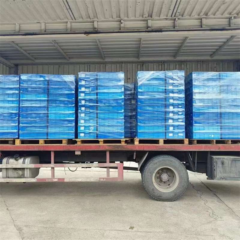 安徽阜阳界首至湛江货运专线一站式物流服务，让您的货物畅行无忧