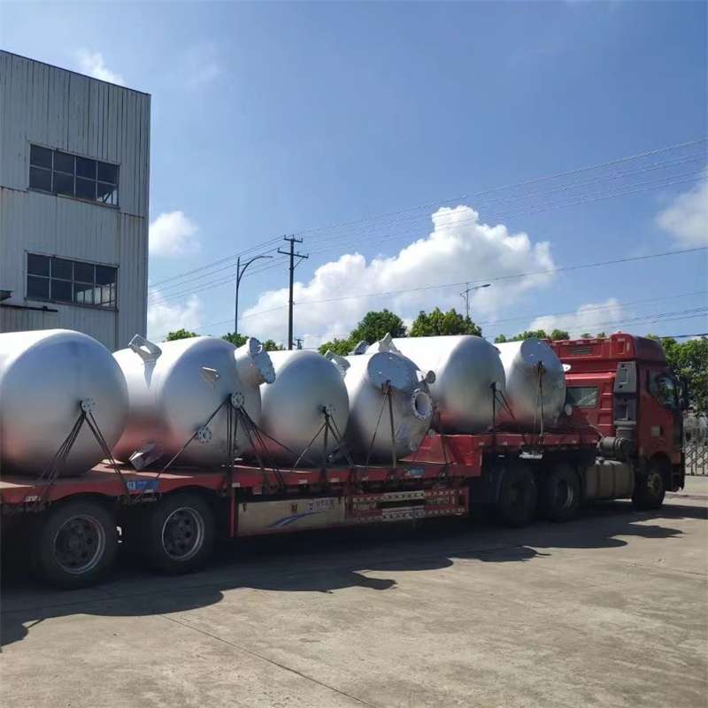安徽阜阳界首至汕头货运专线，一站式物流服务助您成功