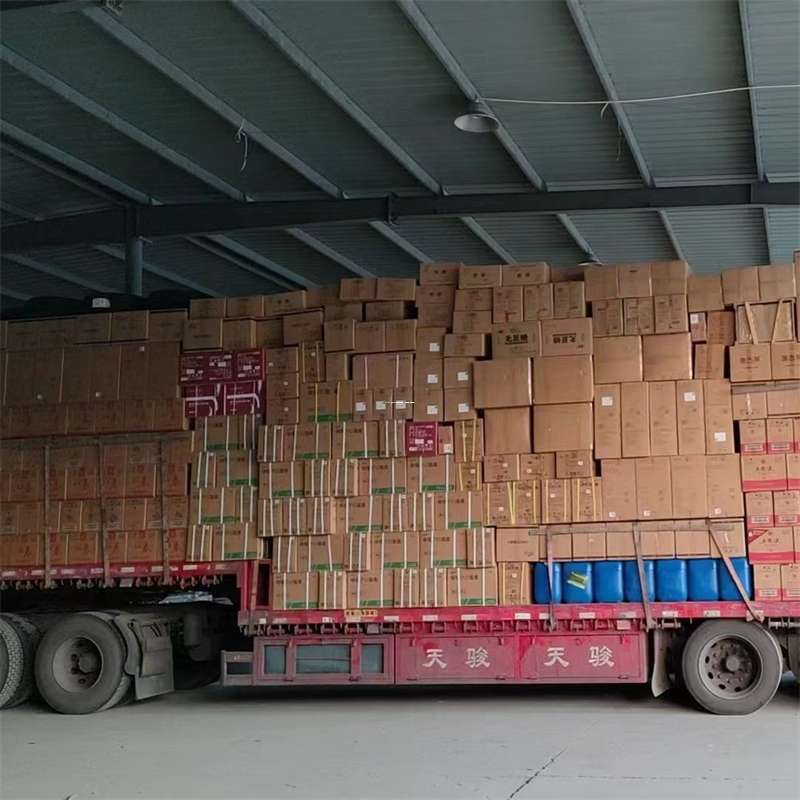安徽阜阳界首到福州物流公司——专业货运，高效便捷