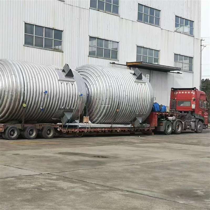 安徽阜阳界首到青州物流公司一站式服务，为您的货物保驾护航（青州物流网）