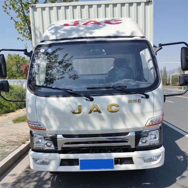 安徽阜阳界首到安顺物流公司-一站式服务（到安顺物流公司电话）