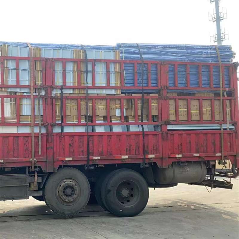 安徽阜阳界首到黑龙江物流公司——专业的物流服务提供商（去黑龙江的物流）